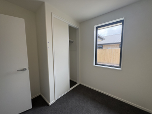 8 & 10 Peek Lane, Rolleston, Selwyn 7615 New Zealand