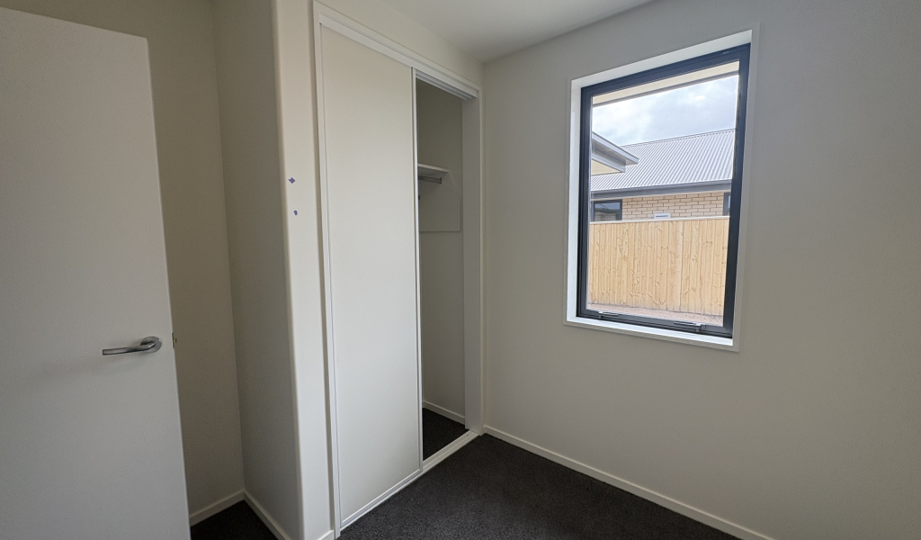 8 & 10 Peek Lane, Rolleston, Selwyn 7615 New Zealand