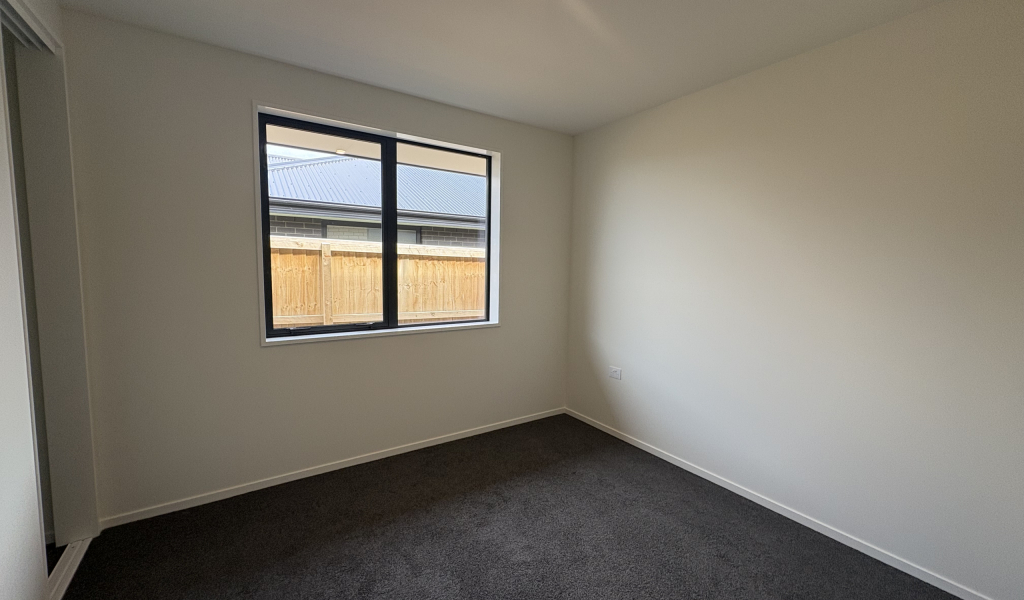 8 & 10 Peek Lane, Rolleston, Selwyn 7615 New Zealand