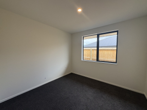 8 & 10 Peek Lane, Rolleston, Selwyn 7615 New Zealand