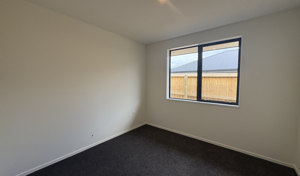 8 & 10 Peek Lane, Rolleston, Selwyn 7615 New Zealand