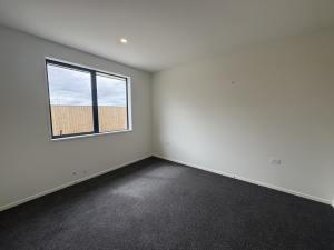 8 & 10 Peek Lane, Rolleston, Selwyn 7615 New Zealand