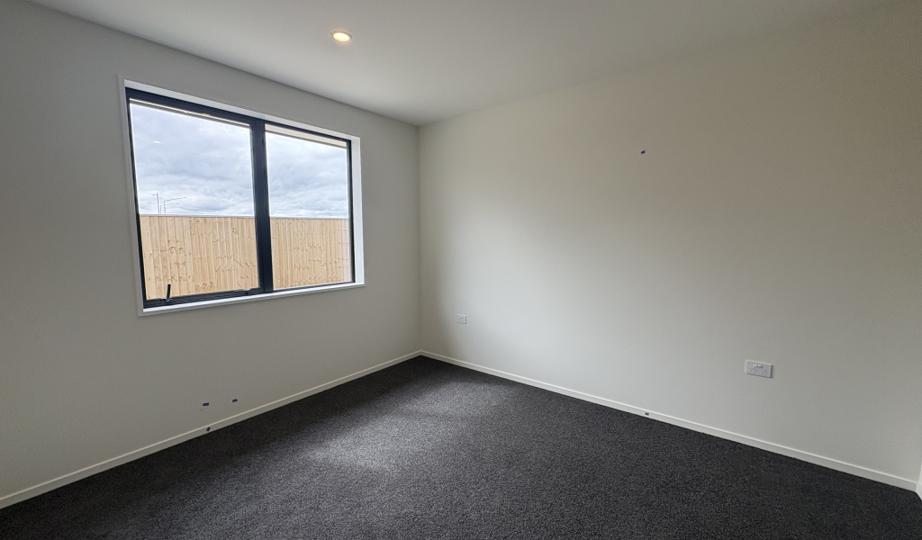 8 & 10 Peek Lane, Rolleston, Selwyn 7615 New Zealand