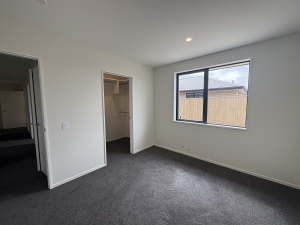 8 & 10 Peek Lane, Rolleston, Selwyn 7615 New Zealand