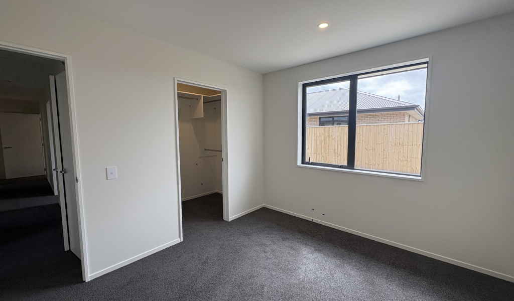 8 & 10 Peek Lane, Rolleston, Selwyn 7615 New Zealand