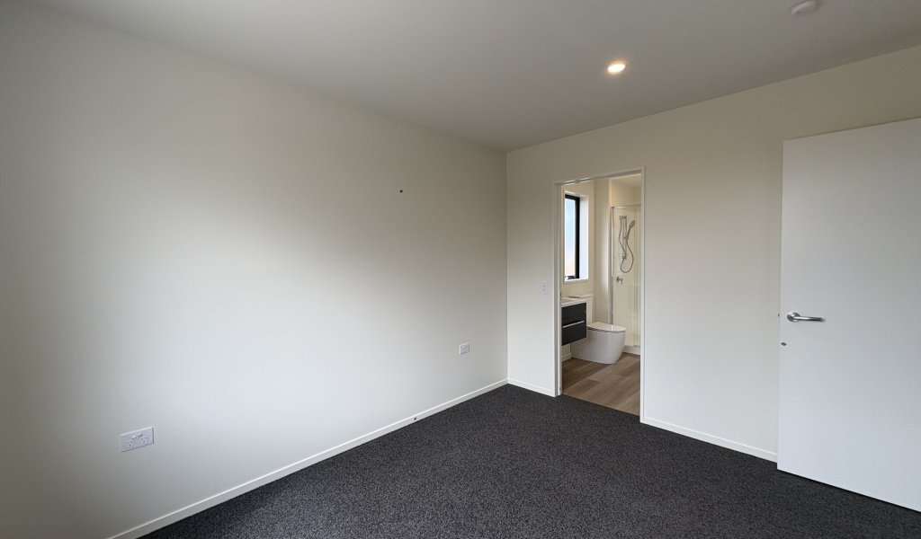 8 & 10 Peek Lane, Rolleston, Selwyn 7615 New Zealand