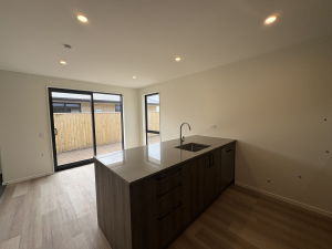 8 & 10 Peek Lane, Rolleston, Selwyn 7615 New Zealand