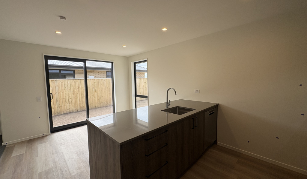 8 & 10 Peek Lane, Rolleston, Selwyn 7615 New Zealand