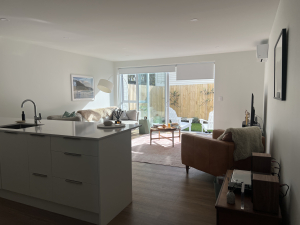 2/34 Cleveland Street, Edgeware, Canterbury 8062 New Zealand