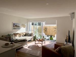 2/34 Cleveland Street, Edgeware, Canterbury 8062 New Zealand