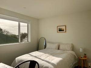 2/34 Cleveland Street, Edgeware, Canterbury 8062 New Zealand