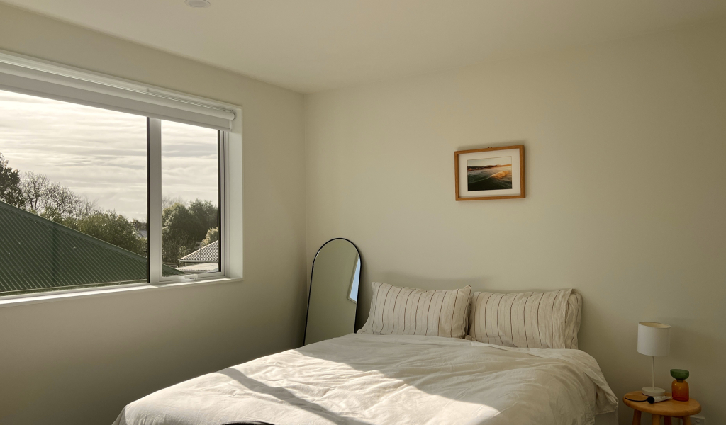 2/34 Cleveland Street, Edgeware, Canterbury 8062 New Zealand