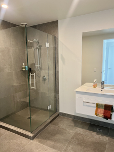 2/34 Cleveland Street, Edgeware, Canterbury 8062 New Zealand