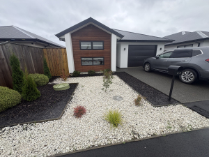 38 Mabel Crescent, Halswell, Canterbury 8025 New Zealand