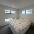 38 Mabel Crescent, Halswell, Canterbury 8025 New Zealand