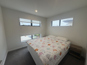 38 Mabel Crescent, Halswell, Canterbury 8025 New Zealand