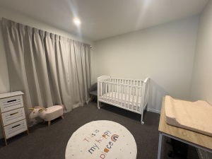 38 Mabel Crescent, Halswell, Canterbury 8025 New Zealand