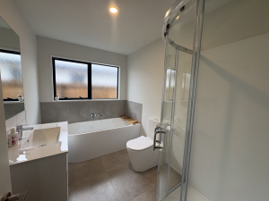 38 Mabel Crescent, Halswell, Canterbury 8025 New Zealand