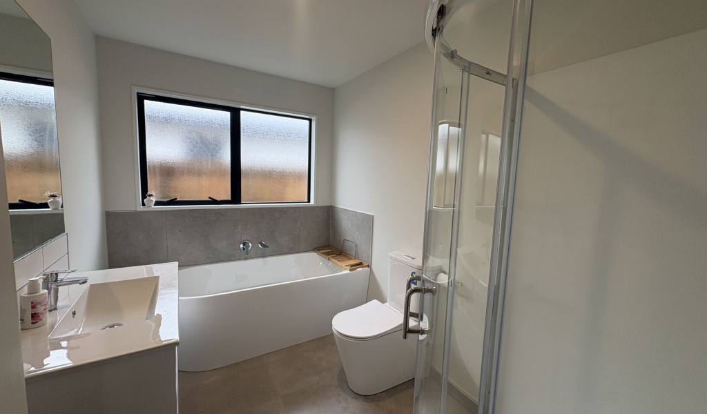 38 Mabel Crescent, Halswell, Canterbury 8025 New Zealand