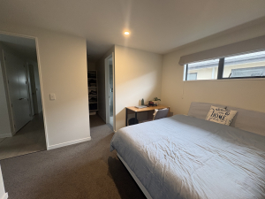 38 Mabel Crescent, Halswell, Canterbury 8025 New Zealand