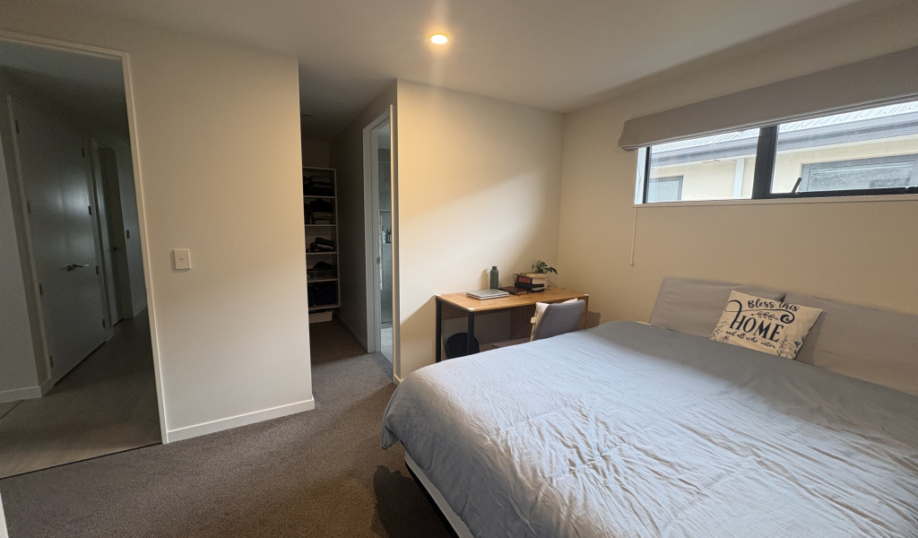 38 Mabel Crescent, Halswell, Canterbury 8025 New Zealand