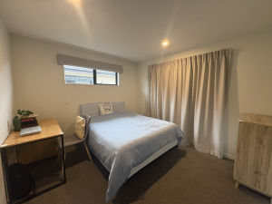 38 Mabel Crescent, Halswell, Canterbury 8025 New Zealand