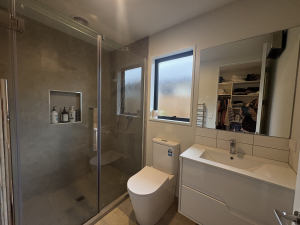 38 Mabel Crescent, Halswell, Canterbury 8025 New Zealand