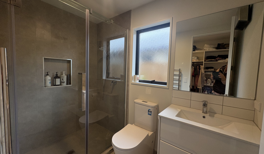 38 Mabel Crescent, Halswell, Canterbury 8025 New Zealand