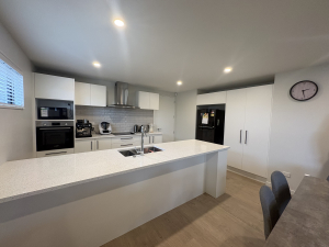 38 Mabel Crescent, Halswell, Canterbury 8025 New Zealand