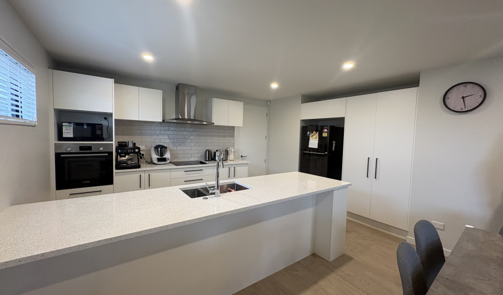 38 Mabel Crescent, Halswell, Canterbury 8025 New Zealand