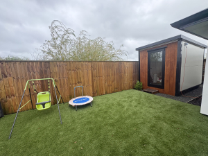 38 Mabel Crescent, Halswell, Canterbury 8025 New Zealand