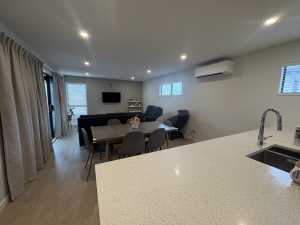 38 Mabel Crescent, Halswell, Canterbury 8025 New Zealand