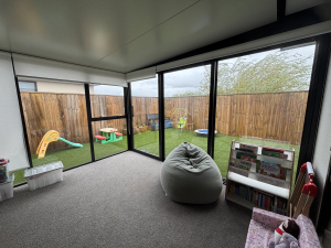 38 Mabel Crescent, Halswell, Canterbury 8025 New Zealand