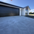 15 Stowe Lane, Christchurch, Rolleston 7615 New Zealand