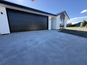 15 Stowe Lane, Christchurch, Rolleston 7615 New Zealand