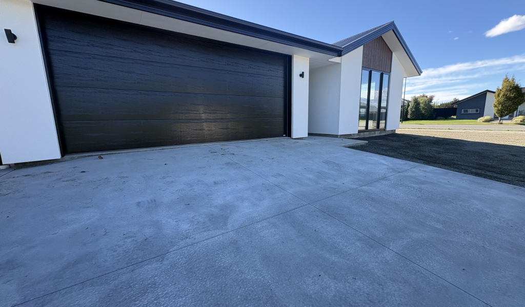 15 Stowe Lane, Christchurch, Rolleston 7615 New Zealand