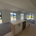 15 Stowe Lane, Christchurch, Rolleston 7615 New Zealand