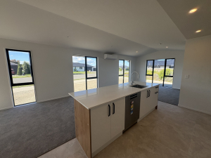 15 Stowe Lane, Christchurch, Rolleston 7615 New Zealand