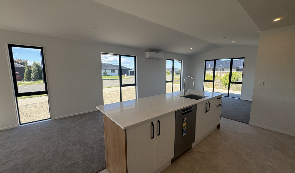 15 Stowe Lane, Christchurch, Rolleston 7615 New Zealand