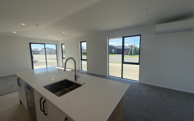 15 Stowe Lane, Rolleston