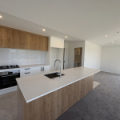 15 Stowe Lane, Christchurch, Rolleston 7615 New Zealand
