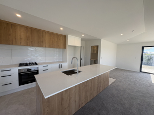 15 Stowe Lane, Christchurch, Rolleston 7615 New Zealand