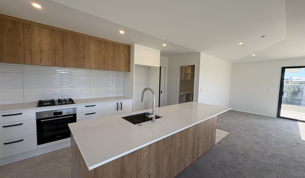 15 Stowe Lane, Christchurch, Rolleston 7615 New Zealand