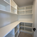 15 Stowe Lane, Christchurch, Rolleston 7615 New Zealand