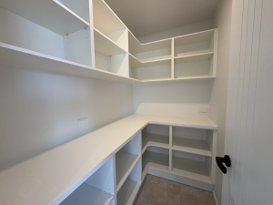 15 Stowe Lane, Christchurch, Rolleston 7615 New Zealand