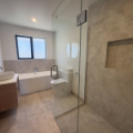 15 Stowe Lane, Christchurch, Rolleston 7615 New Zealand