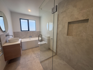 15 Stowe Lane, Christchurch, Rolleston 7615 New Zealand