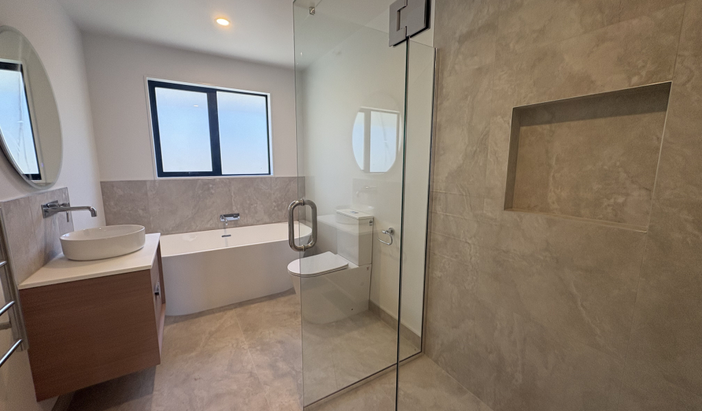 15 Stowe Lane, Christchurch, Rolleston 7615 New Zealand