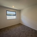 15 Stowe Lane, Christchurch, Rolleston 7615 New Zealand