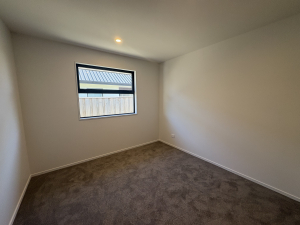 15 Stowe Lane, Christchurch, Rolleston 7615 New Zealand
